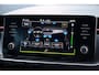 Skoda Scala 1.0 TSI Sport Business Automaat | Carplay | Adaptive Cruise | Sportstoelen