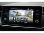 Skoda Scala 1.0 TSI Sport Business Automaat | Carplay | Adaptive Cruise | Sportstoelen