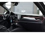 Skoda Scala 1.0 TSI Sport Business Automaat | Carplay | Adaptive Cruise | Sportstoelen