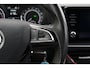 Skoda Scala 1.0 TSI Sport Business Automaat | Carplay | Adaptive Cruise | Sportstoelen