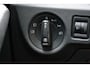 Skoda Scala 1.0 TSI Sport Business Automaat | Carplay | Adaptive Cruise | Sportstoelen