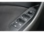 Skoda Scala 1.0 TSI Sport Business Automaat | Carplay | Adaptive Cruise | Sportstoelen