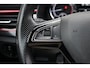 Skoda Scala 1.0 TSI Sport Business Automaat | Carplay | Adaptive Cruise | Sportstoelen