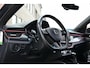 Skoda Scala 1.0 TSI Sport Business Automaat | Carplay | Adaptive Cruise | Sportstoelen
