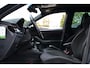 Skoda Scala 1.0 TSI Sport Business Automaat | Carplay | Adaptive Cruise | Sportstoelen
