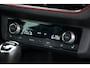 Skoda Scala 1.0 TSI Sport Business Automaat | Carplay | Adaptive Cruise | Sportstoelen
