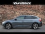 Skoda Scala 1.0 TSI Sport Business Automaat | Carplay | Adaptive Cruise | Sportstoelen