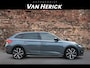 Skoda Scala 1.0 TSI Sport Business Automaat | Carplay | Adaptive Cruise | Sportstoelen