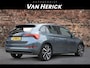 Skoda Scala 1.0 TSI Sport Business Automaat | Carplay | Adaptive Cruise | Sportstoelen