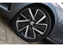 Skoda Scala 1.0 TSI Sport Business Automaat | Carplay | Adaptive Cruise | Sportstoelen