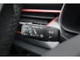 Skoda Scala 1.0 TSI Sport Business Automaat | Carplay | Adaptive Cruise | Sportstoelen