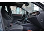 Skoda Scala 1.0 TSI Sport Business Automaat | Carplay | Adaptive Cruise | Sportstoelen