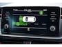 Skoda Scala 1.0 TSI Sport Business Automaat | Carplay | Adaptive Cruise | Sportstoelen