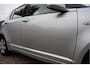 Suzuki Swift 1.3 Comfort 38.000 km!