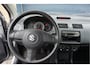 Suzuki Swift 1.3 Comfort 38.000 km!