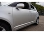 Suzuki Swift 1.3 Comfort 38.000 km!