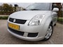 Suzuki Swift 1.3 Comfort 38.000 km!