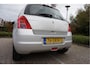 Suzuki Swift 1.3 Comfort 38.000 km!