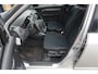 Suzuki Swift 1.3 Comfort 38.000 km!