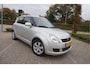 Suzuki Swift 1.3 Comfort 38.000 km!