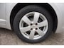 Suzuki Swift 1.3 Comfort 38.000 km!