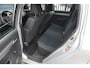 Suzuki Swift 1.3 Comfort 38.000 km!