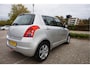 Suzuki Swift 1.3 Comfort 38.000 km!