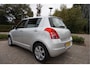 Suzuki Swift 1.3 Comfort 38.000 km!