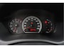 Suzuki Swift 1.3 Comfort 38.000 km!