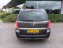 Opel Zafira 1.6 Temptation, Airco, Navigatie, trekhaak, 7-zitter!