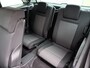 Opel Zafira 1.6 Temptation, Airco, Navigatie, trekhaak, 7-zitter!