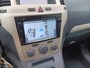 Opel Zafira 1.6 Temptation, Airco, Navigatie, trekhaak, 7-zitter!