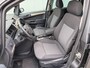 Opel Zafira 1.6 Temptation, Airco, Navigatie, trekhaak, 7-zitter!