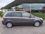 Opel Zafira 1.6 Temptation, Airco, Navigatie, trekhaak, 7-zitter!