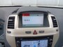 Opel Zafira 1.6 Temptation, Airco, Navigatie, trekhaak, 7-zitter!