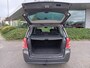 Opel Zafira 1.6 Temptation, Airco, Navigatie, trekhaak, 7-zitter!