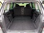 Opel Zafira 1.6 Temptation, Airco, Navigatie, trekhaak, 7-zitter!