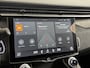 Lynk & Co 01 PHEV AUT-7 261pk Pano-Schuifdak Lmv 20" 360°Camera Apple Carplay Android Auto Adap.Cruise Navi Pdc Ecc Keyless Led Plug-In Hybrid Elek.Memory.Stoel File assistent Dodehoek detector Elektrisch bedienbare achterklep Rijstrooksensor Wifi Verkeersbord detectie 425Nm koppel 3,7kw laadvermogen €41.883 Nieuwprijs