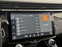 Lynk & Co 01 PHEV AUT-7 261pk Pano-Schuifdak Lmv 20" 360°Camera Apple Carplay Android Auto Adap.Cruise Navi Pdc Ecc Keyless Led Plug-In Hybrid Elek.Memory.Stoel File assistent Dodehoek detector Elektrisch bedienbare achterklep Rijstrooksensor Wifi Verkeersbord detectie 425Nm koppel 3,7kw laadvermogen €41.883 Nieuwprijs