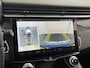 Lynk & Co 01 PHEV AUT-7 261pk Pano-Schuifdak Lmv 20" 360°Camera Apple Carplay Android Auto Adap.Cruise Navi Pdc Ecc Keyless Led Plug-In Hybrid Elek.Memory.Stoel File assistent Dodehoek detector Elektrisch bedienbare achterklep Rijstrooksensor Wifi Verkeersbord detectie 425Nm koppel 3,7kw laadvermogen €41.883 Nieuwprijs
