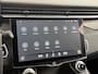 Lynk & Co 01 PHEV AUT-7 261pk Pano-Schuifdak Lmv 20" 360°Camera Apple Carplay Android Auto Adap.Cruise Navi Pdc Ecc Keyless Led Plug-In Hybrid Elek.Memory.Stoel File assistent Dodehoek detector Elektrisch bedienbare achterklep Rijstrooksensor Wifi Verkeersbord detectie 425Nm koppel 3,7kw laadvermogen €41.883 Nieuwprijs