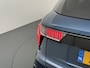Lynk & Co 01 PHEV AUT-7 261pk Pano-Schuifdak Lmv 20" 360°Camera Apple Carplay Android Auto Adap.Cruise Navi Pdc Ecc Keyless Led Plug-In Hybrid Elek.Memory.Stoel File assistent Dodehoek detector Elektrisch bedienbare achterklep Rijstrooksensor Wifi Verkeersbord detectie 425Nm koppel 3,7kw laadvermogen €41.883 Nieuwprijs
