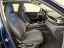 Lynk & Co 01 PHEV AUT-7 261pk Pano-Schuifdak Lmv 20" 360°Camera Apple Carplay Android Auto Adap.Cruise Navi Pdc Ecc Keyless Led Plug-In Hybrid Elek.Memory.Stoel File assistent Dodehoek detector Elektrisch bedienbare achterklep Rijstrooksensor Wifi Verkeersbord detectie 425Nm koppel 3,7kw laadvermogen €41.883 Nieuwprijs