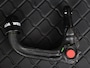 Audi Q3 2.0 TFSI q. Pro Line | Panoramadak | Leder | Stoelverwarming | Trekhaak afneembaar | Cruise Control | Bleutooth | PDC
