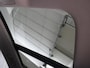 Audi Q3 2.0 TFSI q. Pro Line | Panoramadak | Leder | Stoelverwarming | Trekhaak afneembaar | Cruise Control | Bleutooth | PDC