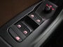 Audi Q3 2.0 TFSI q. Pro Line | Panoramadak | Leder | Stoelverwarming | Trekhaak afneembaar | Cruise Control | Bleutooth | PDC