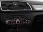 Audi Q3 2.0 TFSI q. Pro Line | Panoramadak | Leder | Stoelverwarming | Trekhaak afneembaar | Cruise Control | Bleutooth | PDC