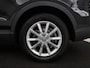 Audi Q3 2.0 TFSI q. Pro Line | Panoramadak | Leder | Stoelverwarming | Trekhaak afneembaar | Cruise Control | Bleutooth | PDC