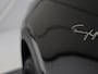 Audi Q3 2.0 TFSI q. Pro Line | Panoramadak | Leder | Stoelverwarming | Trekhaak afneembaar | Cruise Control | Bleutooth | PDC