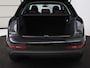 Audi Q3 2.0 TFSI q. Pro Line | Panoramadak | Leder | Stoelverwarming | Trekhaak afneembaar | Cruise Control | Bleutooth | PDC